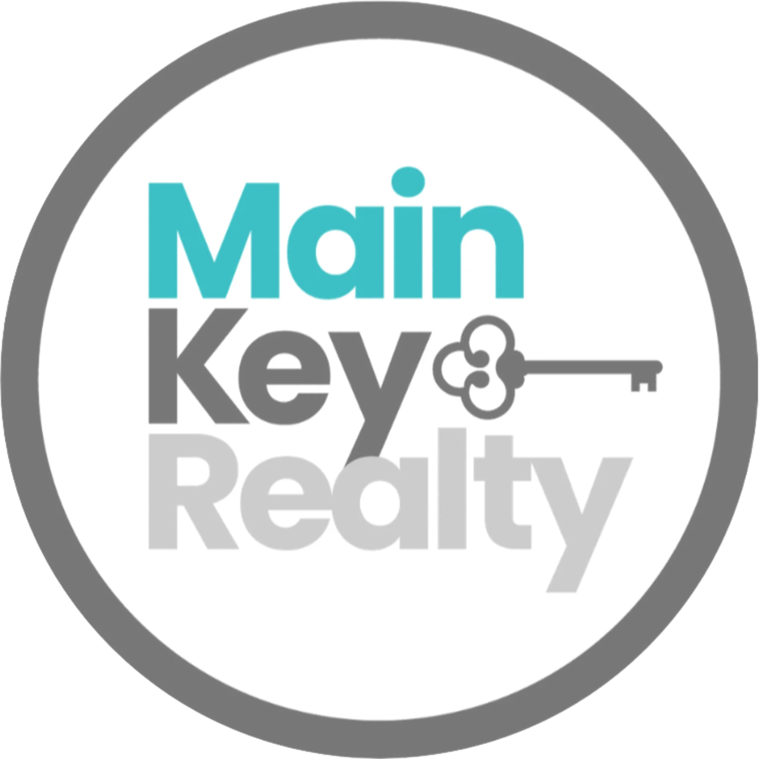 Main Key Realty